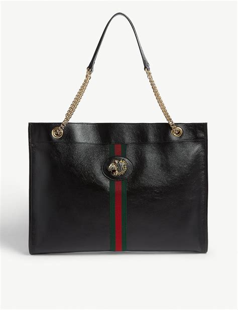 selfridges gucci bag|gucci handbags selfridges.